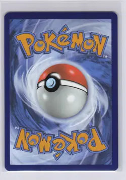 Pokemon TCG Pyroar 200/193 Pokemon Paldea Evolved Illustration Rare Card NM - Image 2