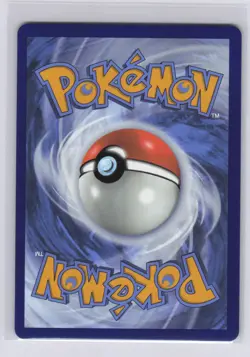 Fennel 162/086 Full Art NM/M Black Bolt Pokemon Card NM - Image 2