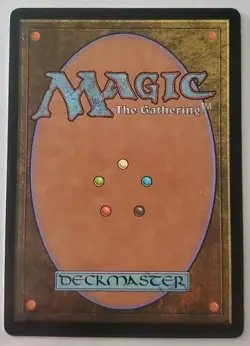 Helga, Skittish Seer (Showcase) Bloomburrow Regular - Image 2