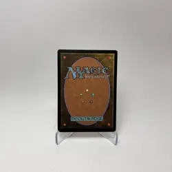 Magic the Gathering : Modern Masters Angel's Grace MTG - Image 2