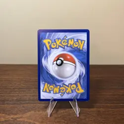 Hisuian Decidueye 082/189 Reverse Holo Astral Radiance Pokemon TCG Card NM - Image 2