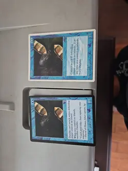 Dandan 1 X Chronicles And 1 X Timeshifted - Image 1