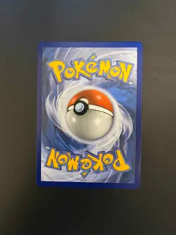 Dartrix SV3/SV94 - Hidden Fates Pokemon Card - NM - Image 2