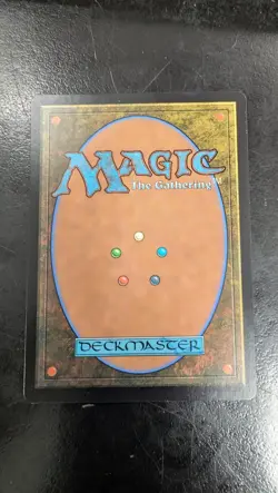 Witch's Oven Magic Card, Throne of Eldraine Foil - Image 4