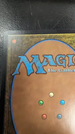 Witch's Oven Magic Card, Throne of Eldraine Foil - Image 5