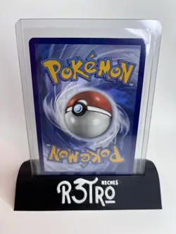 Galarian Rapidash V 167/198 Chilling Reign Full Art Ultra Rare Pokemon Card NM - Image 2