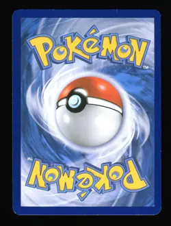 Vespiquen - 11/98 - XY Ancient Origins - Half Art Reverse Holo - Pokemon Card - Image 2