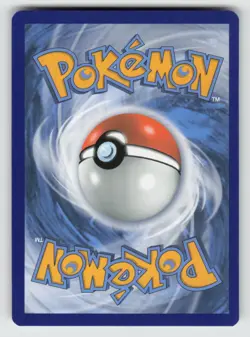 Charizard VSTAR - SWSH262 NM Holo TPO01 SWSD SWSH: Sword & Shield Promo Cards - Image 2