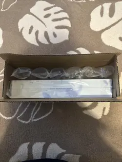 [PB01] GUNDAM CARD GAME Premium Accessory Set -Mobile Suit Gundam Wing- English - Image 1