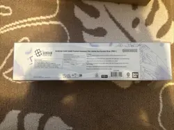 [PB01] GUNDAM CARD GAME Premium Accessory Set -Mobile Suit Gundam Wing- English - Image 2