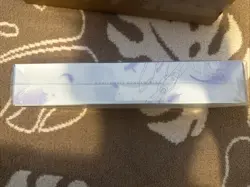 [PB01] GUNDAM CARD GAME Premium Accessory Set -Mobile Suit Gundam Wing- English - Image 3