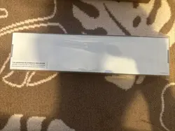 [PB01] GUNDAM CARD GAME Premium Accessory Set -Mobile Suit Gundam Wing- English - Image 4