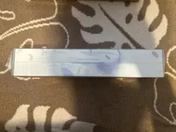 [PB01] GUNDAM CARD GAME Premium Accessory Set -Mobile Suit Gundam Wing- English - Image 5