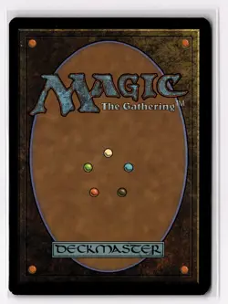 Elvish Champion 186 Invasion Normal NM - Image 2