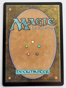 MTG Leaf-Crowned Visionary - Dominaria United (DMU) NM - Image 2