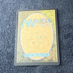 Memories of Nibelheim - Stroke of Midnight (Showcase) Final Fantasy Near Mint - Image 4