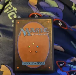 MTG The one Ring Mythic Rare Lord of the rings FOIL - Image 2