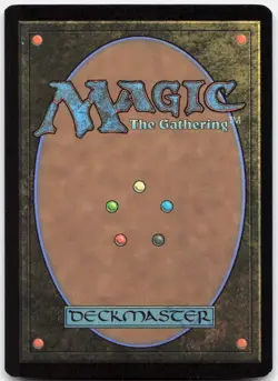 Sulfuric Vortex (Retro Frame) *Regular* DMR 332 NM - Image 2