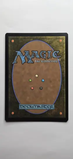 Magic the Gathering: Exalted Sunborn Edge of Eternities Regular - Image 2