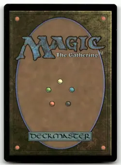 Firkraag, Cunning Instigator #648 (Foil) (NM) Baldur's Gate CLB Magic MTG - Image 2