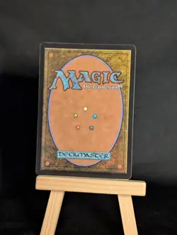 MTG Flawless Maneuver (0306) *Non-Foil* Showcase Avatar TLE MT/NM - Image 2