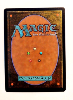 Adagia, Windswept Bastion (Borderless) - Edge of Eternities (EOE) - EN - M 0277 - Image 2