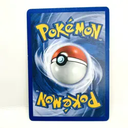 Butterfree 19/75 Neo Discovery Pokemon Card Non-Holo - Image 2