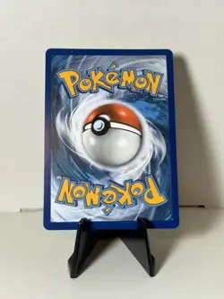 Flying Pikachu VMAX 006/025 Celebrations Holo Pokemon TCG - Image 2