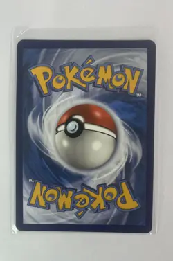 Hisuian Goodra V 187/196 - Lost Origin - Full Art Ultra Rare Pokemon TCG Card NM - Image 2