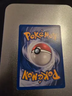 Pokemon TCG Raichu 27/144 Skyridge Non-Holo 2003 WOTC Card - Image 3