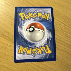 Pokemon TCG Drampa 138/162 Temporal Forces Holo Pokemon Card Trading Card TCG - Image 2