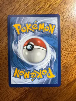 Pokemon TCG Arceus v Alternate Art 166/172 Sword & Shield Brilliant Stars - Image 2