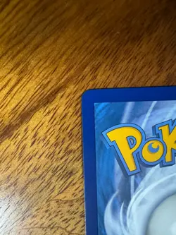 Pokemon TCG Arceus v Alternate Art 166/172 Sword & Shield Brilliant Stars - Image 3