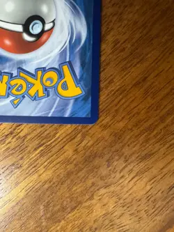 Pokemon TCG Arceus v Alternate Art 166/172 Sword & Shield Brilliant Stars - Image 5