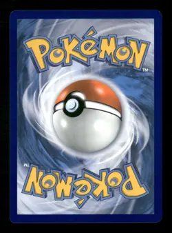 Snorlax Prize Pack Series Cards 131/185 Pokemon Holo Near Mint - Image 2