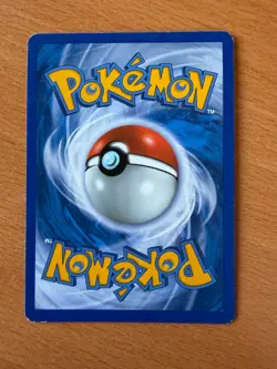 Pokemon Zapdos Secret Rare - Supreme Victors - 150/147 NM - Image 2