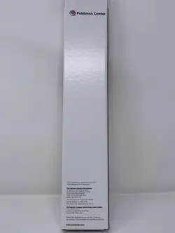 Pokemon TCG - Opening Scene Playmat - Brand New - Image 3