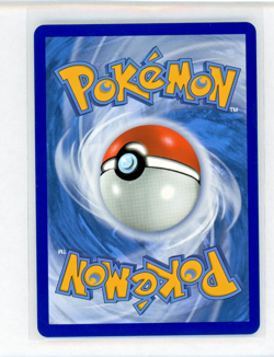 Pokemon - Pikachu V - 043/185 - Vivid Voltage - ULTRA RARE - NM - Image 2