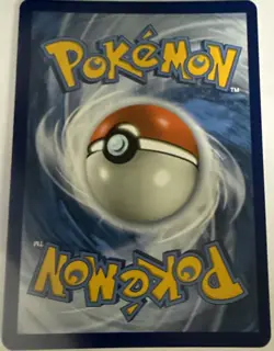 Pokemon XY Evolutions Mega M Charizard EX 101/108 Full Art Ultra Rare LP-MP - Image 2