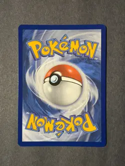 2024 Pokemon Magneton Surging Sparks Black Star Promo #159 - Image 2