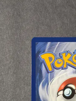 2024 Pokemon Magneton Surging Sparks Black Star Promo #159 - Image 3