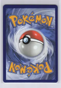 Pokemon TCG Mega Kangaskhan ex 164/132 Me01: Mega Evolution Holo NM - Image 2