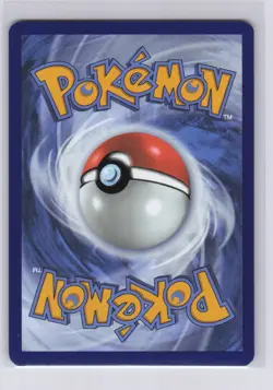 Pokemon TCG Crustle 186/182 Sv10: Destined Rivals Holo NM - Image 2