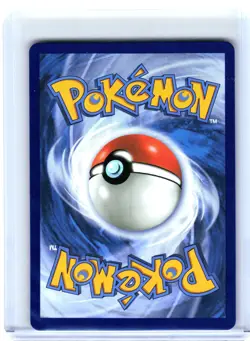 2026 Pokemon—Pikachu ex #276/217 Ascended Heroes—Special Illustration Rare Holo - Image 2