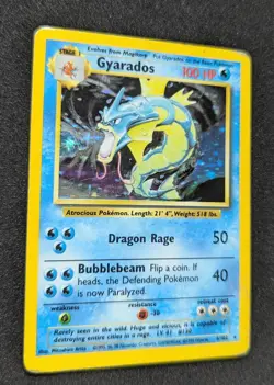 Vintage Pokemon Holo Lot – WOTC Era (Base /Base Set 2/ Jungle / Fossil) - Image 3