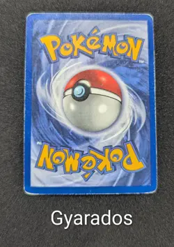 Vintage Pokemon Holo Lot – WOTC Era (Base /Base Set 2/ Jungle / Fossil) - Image 5