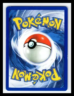 💥 Erika's Exeggcute (Gym Heroes Set Pokemon 2000) Vintage # 77/132 - Image 2