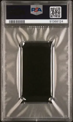 Pokemon PSA 10 Luigi Pikachu Hanafuda Mario December 2016 Japanese - Image 3