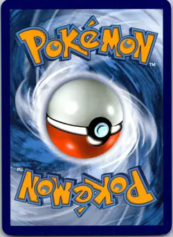 Decidueye - SM55 Promo SM Promos NM Pokemon TCG - Image 2