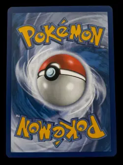 Rayquaza 106/145 – Guardians Rising – Lightly Played Rare Pokemon - Image 2